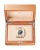omega-seamaster-aqua-terra-150m-co-axial-master-chronometer-38-mm-22050382003001-portrait-6-c0ac68.webp