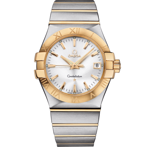 omega-constellation-quartz-35-mm-12320356002002-47e9c0.png