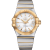 omega-constellation-quartz-35-mm-12320356002002-47e9c0.png