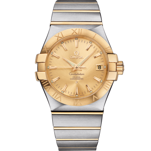 omega-constellation-co-axial-chronometer-35-mm-12320352008001-f5a198.png