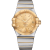 omega-constellation-co-axial-chronometer-35-mm-12320352008001-f5a198.png