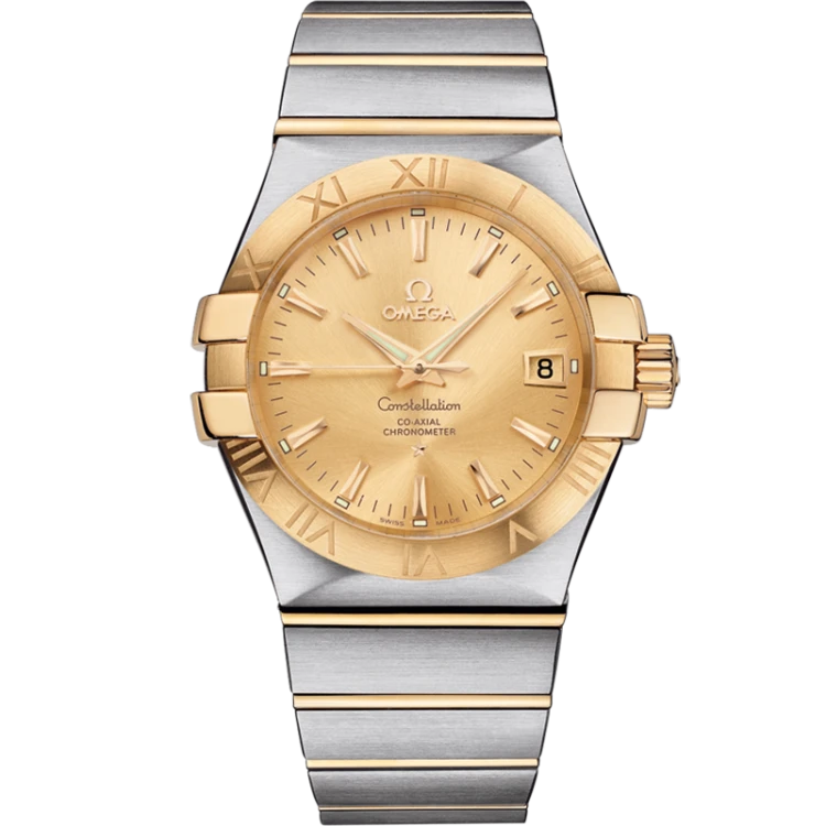 omega-constellation-co-axial-chronometer-35-mm-12320352008001-f5a198.png