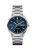 WDA2112.BA0043_0913.webp