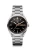 WDA2111.BA0043_0913.webp