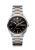 WDA2111.BD0001_0913.webp