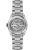 WDA2113.BA0043_01.webp