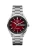 WDA2113.BA0043_0913.webp