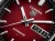 WDA2113.BA0043_0314.webp