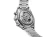 CBS2015.EB0381_01.webp
