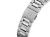CBS2015.EB0381_02.webp