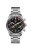CBS2015.EB0381_0913.webp