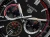 CBS2015.EB0381_0314.webp