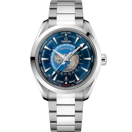 omega-seamaster-aqua-terra-150m-co-axial-master-chronometer-gmt-worldtimer-43-mm-22010432203001-4633a5.webp