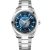 omega-seamaster-aqua-terra-150m-co-axial-master-chronometer-gmt-worldtimer-43-mm-22010432203001-4633a5.webp