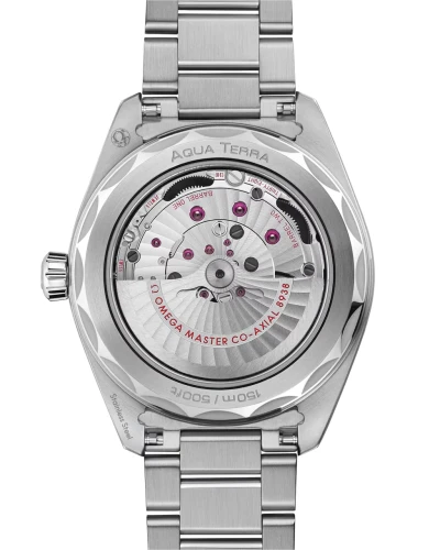 omega-seamaster-aqua-terra-150m-co-axial-master-chronometer-gmt-worldtimer-43-mm-22010432203001-portrait-1-657aa5.webp