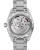 omega-seamaster-aqua-terra-150m-co-axial-master-chronometer-gmt-worldtimer-43-mm-22010432203001-portrait-1-657aa5.webp