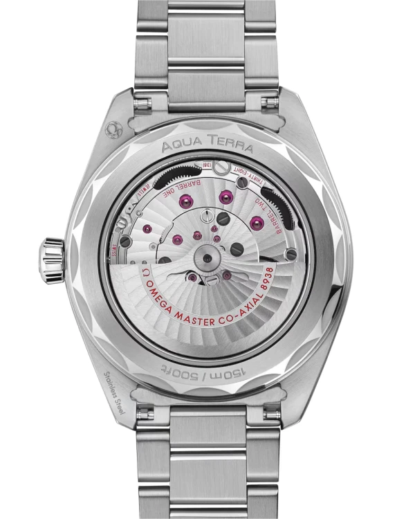 omega-seamaster-aqua-terra-150m-co-axial-master-chronometer-gmt-worldtimer-43-mm-22010432203001-portrait-1-657aa5.webp