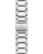 omega-seamaster-aqua-terra-150m-co-axial-master-chronometer-gmt-worldtimer-43-mm-22010432203001-portrait-3-79958a.webp