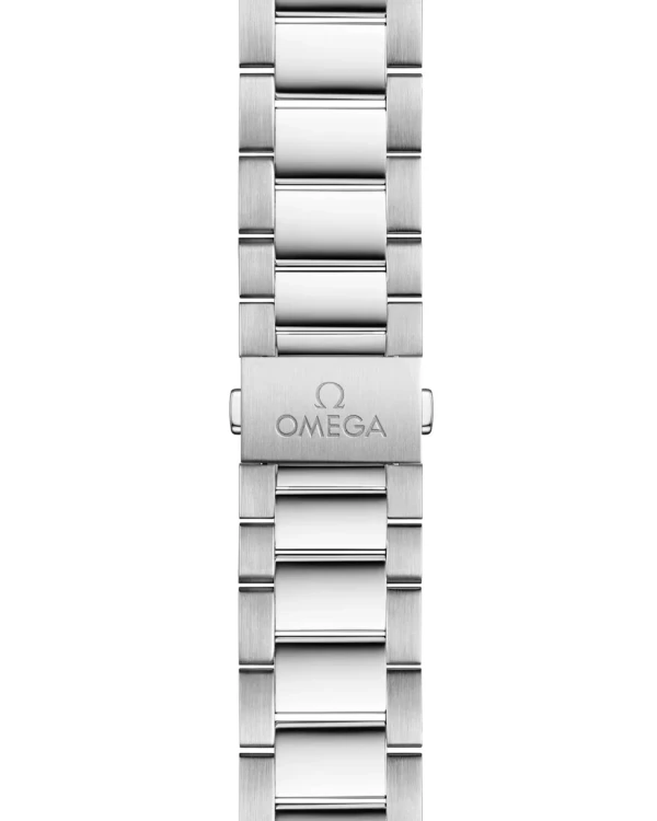 omega-seamaster-aqua-terra-150m-co-axial-master-chronometer-gmt-worldtimer-43-mm-22010432203001-portrait-3-79958a.webp