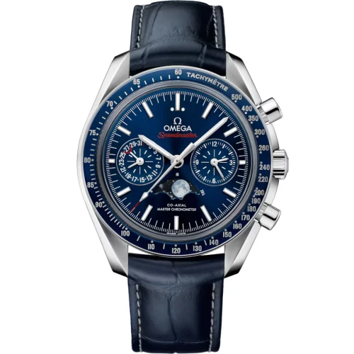 omega-speedmaster-moonphase-co-axial-master-chronometer-moonphase-chronograph-44-25-mm-30433445203001-8be329.webp