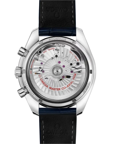 omega-speedmaster-moonphase-co-axial-master-chronometer-moonphase-chronograph-44-25-mm-30433445203001-portrait-1-99eb56.webp