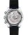 omega-speedmaster-moonphase-co-axial-master-chronometer-moonphase-chronograph-44-25-mm-30433445203001-portrait-1-99eb56.webp