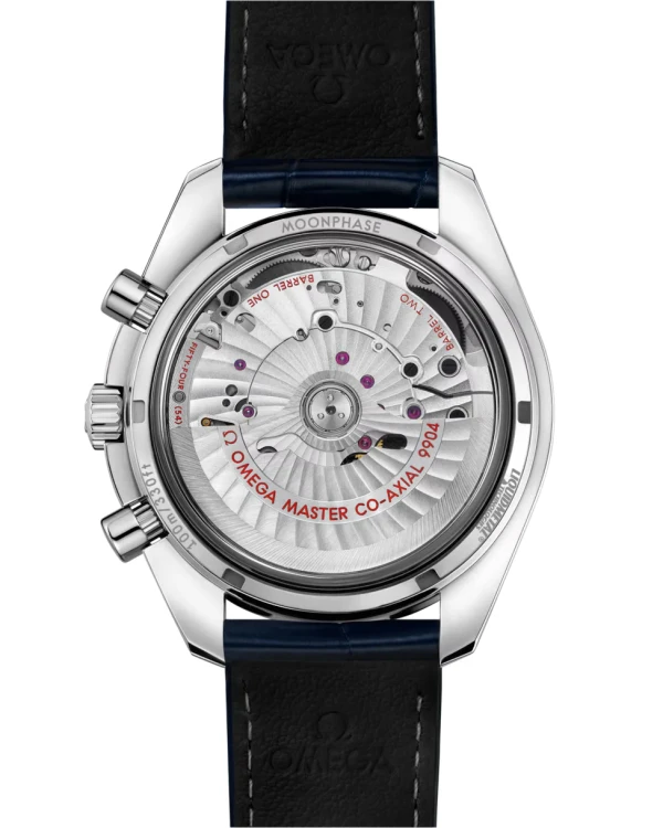 omega-speedmaster-moonphase-co-axial-master-chronometer-moonphase-chronograph-44-25-mm-30433445203001-portrait-1-99eb56.webp