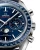omega-speedmaster-moonphase-co-axial-master-chronometer-moonphase-chronograph-44-25-mm-30433445203001-portrait-2-e641c4.webp