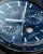 omega-speedmaster-moonphase-co-axial-master-chronometer-moonphase-chronograph-44-25-mm-30433445203001-portrait-3-daacdd.webp