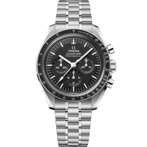 omega-speedmaster-moonwatch-professional-co-axial-master-chronometer-chronograph-42-mm-31030425001002-198df2.webp