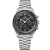 omega-speedmaster-moonwatch-professional-co-axial-master-chronometer-chronograph-42-mm-31030425001002-198df2.webp
