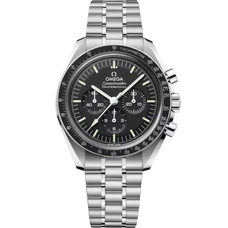 omega-speedmaster-moonwatch-professional-co-axial-master-chronometer-chronograph-42-mm-31030425001002-198df2.webp