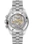 omega-speedmaster-moonwatch-professional-co-axial-master-chronometer-chronograph-42-mm-31030425001002-portrait-1-d3189f.webp