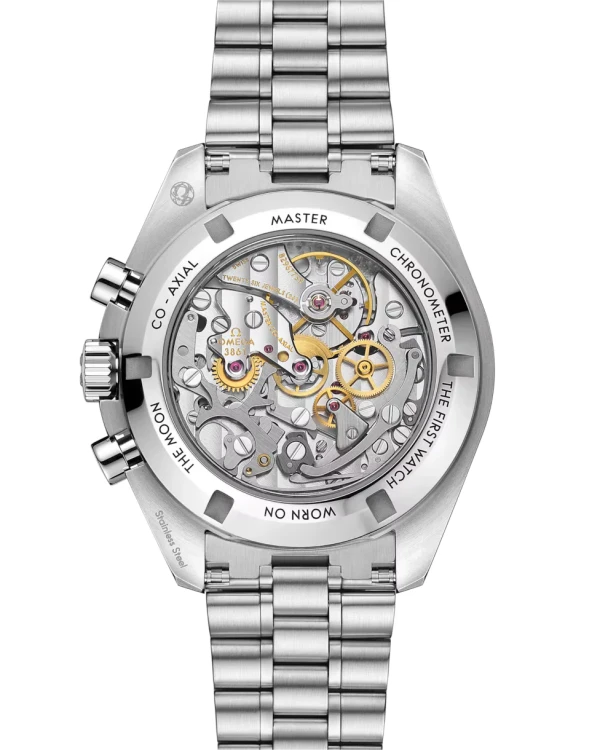 omega-speedmaster-moonwatch-professional-co-axial-master-chronometer-chronograph-42-mm-31030425001002-portrait-1-d3189f.webp