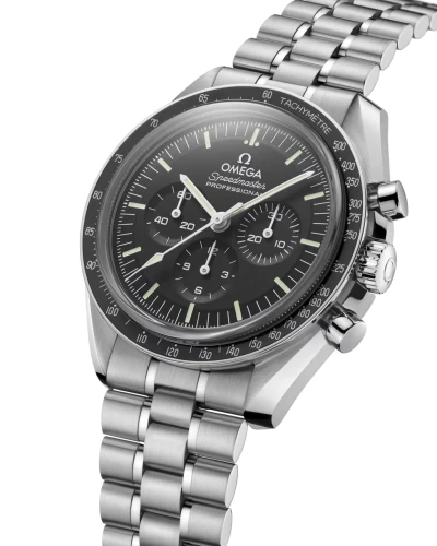 omega-speedmaster-moonwatch-professional-co-axial-master-chronometer-chronograph-42-mm-31030425001002-portrait-2-c38cbc.webp