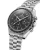 omega-speedmaster-moonwatch-professional-co-axial-master-chronometer-chronograph-42-mm-31030425001002-portrait-2-c38cbc.webp