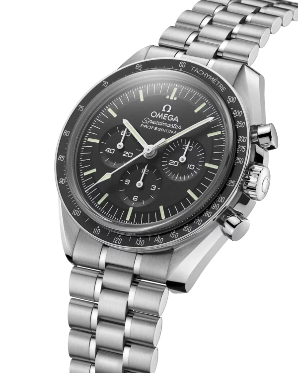 omega-speedmaster-moonwatch-professional-co-axial-master-chronometer-chronograph-42-mm-31030425001002-portrait-2-c38cbc.webp