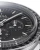 omega-speedmaster-moonwatch-professional-co-axial-master-chronometer-chronograph-42-mm-31030425001002-portrait-3-d579ee.webp