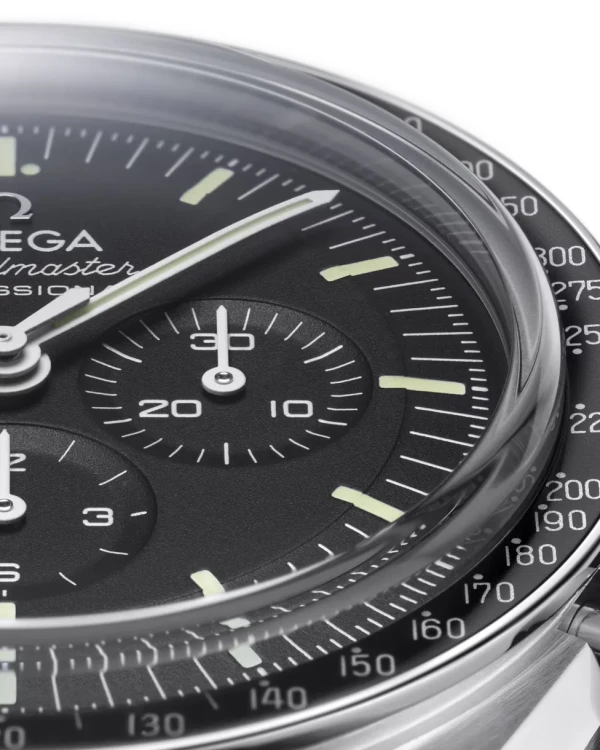 omega-speedmaster-moonwatch-professional-co-axial-master-chronometer-chronograph-42-mm-31030425001002-portrait-3-d579ee.webp