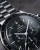 omega-speedmaster-moonwatch-professional-co-axial-master-chronometer-chronograph-42-mm-31030425001002-portrait-5-9a13d3.webp