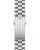 omega-speedmaster-moonwatch-professional-co-axial-master-chronometer-chronograph-42-mm-31030425001002-portrait-6-d36fea.webp