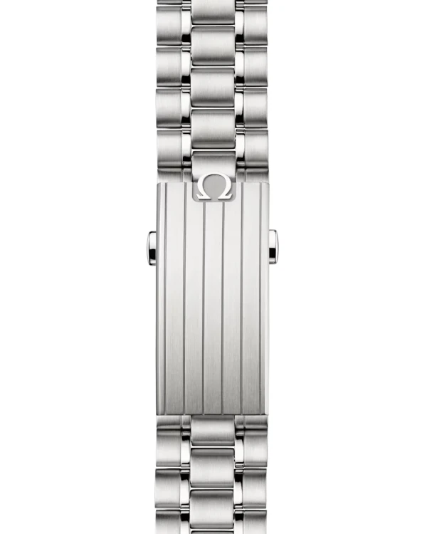 omega-speedmaster-moonwatch-professional-co-axial-master-chronometer-chronograph-42-mm-31030425001002-portrait-6-d36fea.webp