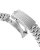 omega-speedmaster-moonwatch-professional-co-axial-master-chronometer-chronograph-42-mm-31030425001002-portrait-7-5ca4cb.webp