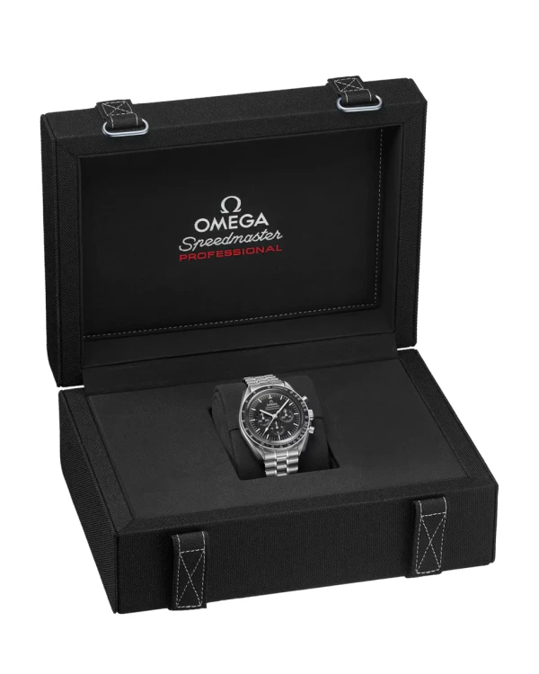 omega-speedmaster-moonwatch-professional-co-axial-master-chronometer-chronograph-42-mm-31030425001002-portrait-9-67d2bd.webp