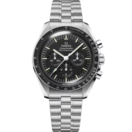 omega-speedmaster-moonwatch-professional-co-axial-master-chronometer-chronograph-42-mm-31030425001001-3ccf4a.webp