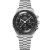 omega-speedmaster-moonwatch-professional-co-axial-master-chronometer-chronograph-42-mm-31030425001001-3ccf4a.webp