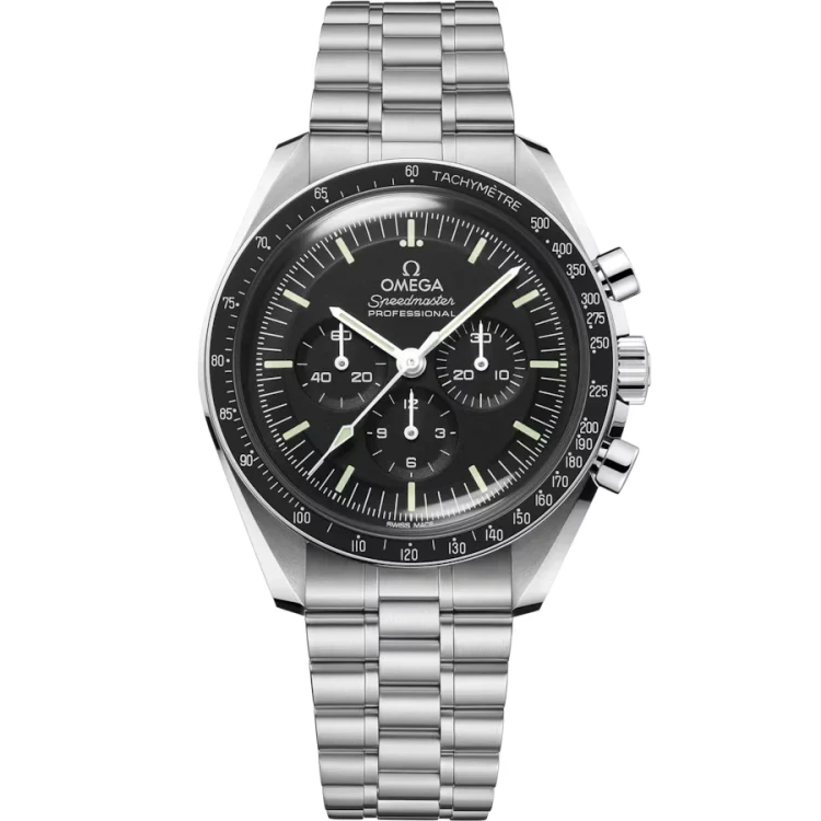 omega-speedmaster-moonwatch-professional-co-axial-master-chronometer-chronograph-42-mm-31030425001001-3ccf4a.webp