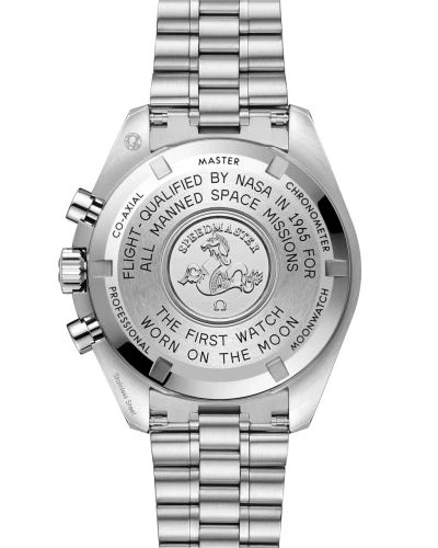 omega-speedmaster-moonwatch-professional-co-axial-master-chronometer-chronograph-42-mm-31030425001001-portrait-1-3b473a.webp