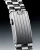 omega-speedmaster-moonwatch-professional-co-axial-master-chronometer-chronograph-42-mm-31030425001001-portrait-7-7f02b6.webp
