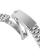 omega-speedmaster-moonwatch-professional-co-axial-master-chronometer-chronograph-42-mm-31030425001001-portrait-8-218aa2.webp